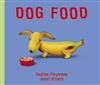 Dog Food