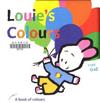 Louie’s Colours