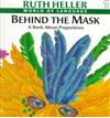 Behind the Mask: A Book About Prepositions