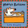 Maisy’s Bathtime
