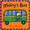 Maisy’s Bus