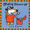 Maisy’s Dresses Up