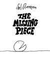 Missing Piece