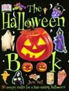 Halloween Book