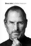 Steve Jobs：A Biography