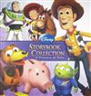 Toy Story Storybook Collection