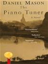 Piano Tuner