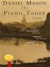 Piano Tuner