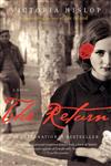 Return: A Novel