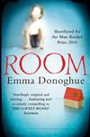 Room：A Novel