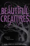 Beautiful Creatures (Beautiful Creatures, Book 1)