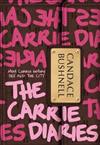 Carrie Diaries 01 (Mass Market Edition)