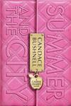 Carrie Diaries 02: Summer and the City