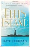 Ellis Island