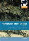 STRUCTURAL STEEL DESIGN 5/E (PIE)