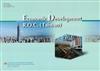 Economic Development R.O.C（Taiwan）