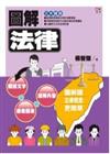 圖解法律