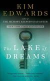 The Lake of Dreams