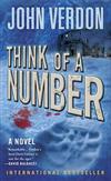 Think of a Number