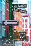 Dash & Lily’s Book of Dares