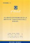 參加國際存款保險機構協會第九屆國際研討會「金融安全網未來展望」摘要報告