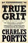 True Grit