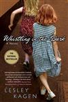 Whistling in the Dark (Paperback)