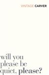 Will You Please Be Quiet、Please?