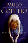 Witch of Portobello (Mass Market edition)