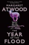 Year of the Flood by Margaret Atwood