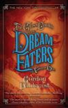 Glass Books of the Dream Eaters、Volume One (Paperback)