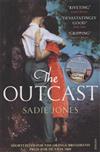 Outcast