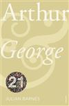 Arthur & George