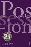 Possession: A Romance