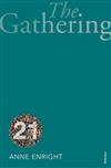 Gathering