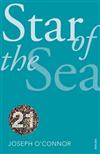 Star of the Sea