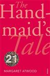 Handmaid’s Tale