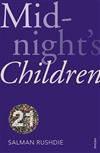 Midnight’s Children