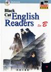 Multimedia Black Cat English Readers Set B