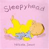 Baby Action Rhymes: Sleepyhead