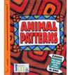 Animal Patterns (Flip & Slide)