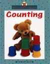 Marmaduke’s Maths: Counting