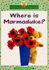 Marmaduke’s Maths: Where is Marmaduke?