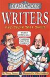 Dead Famous: Writers and Their Tall Tales