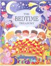 Mini Treasuries: Bedtime Treasury