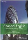 Financial English, 2/e