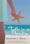 Turtle in Paradise (2011 Newbery Honor Book)