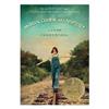 Moon over Manifest (2011 Newbery Medal Book)