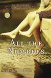 All the Numbers : A Novel