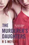 Murderer’s Daughters